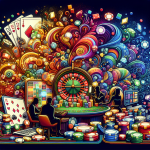 Vavada Casino Bónuszok és Promóciók a Magyar Játékosok Számára 2025