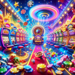 5Gringos Kaszinó Vélemények 2025: Játékok, Bónuszok, Fizetési Lehetőségek és Ügyfélszolgálat Élmények Magyarországról